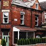 Apartment Stylish 1-bedroom In Chapel Allerton With Free Parking *