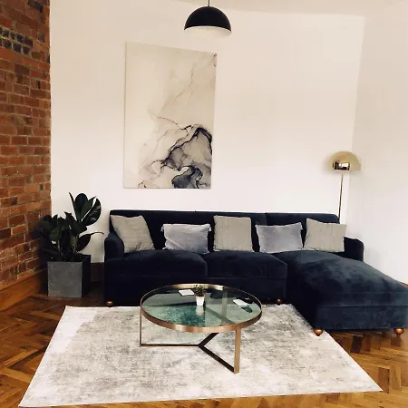 Newly Refurbished In Chapel Allerton, Leeds (West Yorkshire)