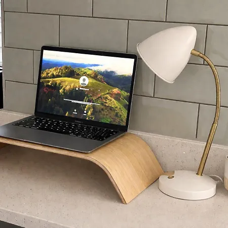 Stylish 1-bedroom In Chapel Allerton With Free Parking